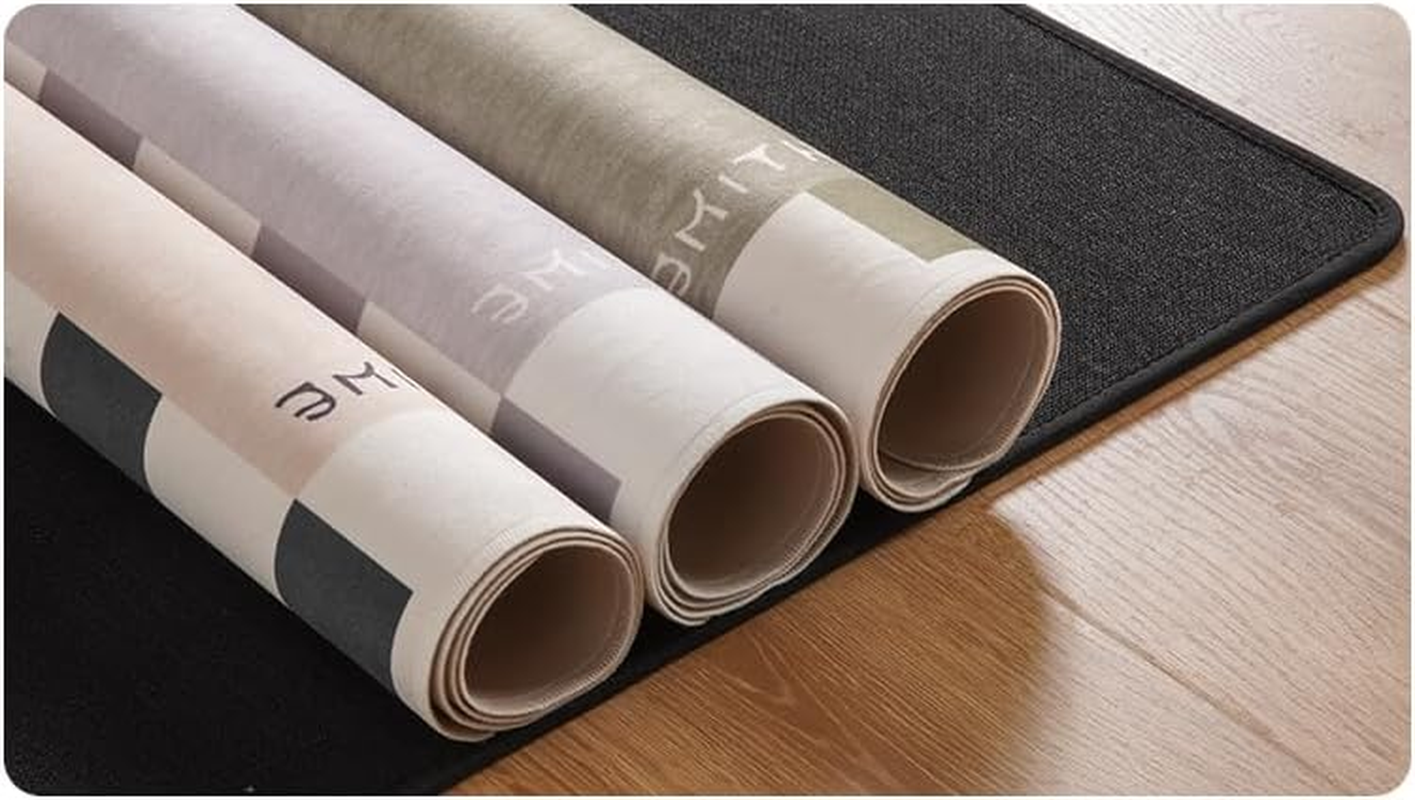 Round Play Mat, Anti-Slip, Green Crocodile, Animal, Cartoon, Cute, Kids Room Decor, Children'S Room Rug, Floor Rug, Area Rug, Diameter 80Cm/31.5&rsquo;&rsquo; image number 1