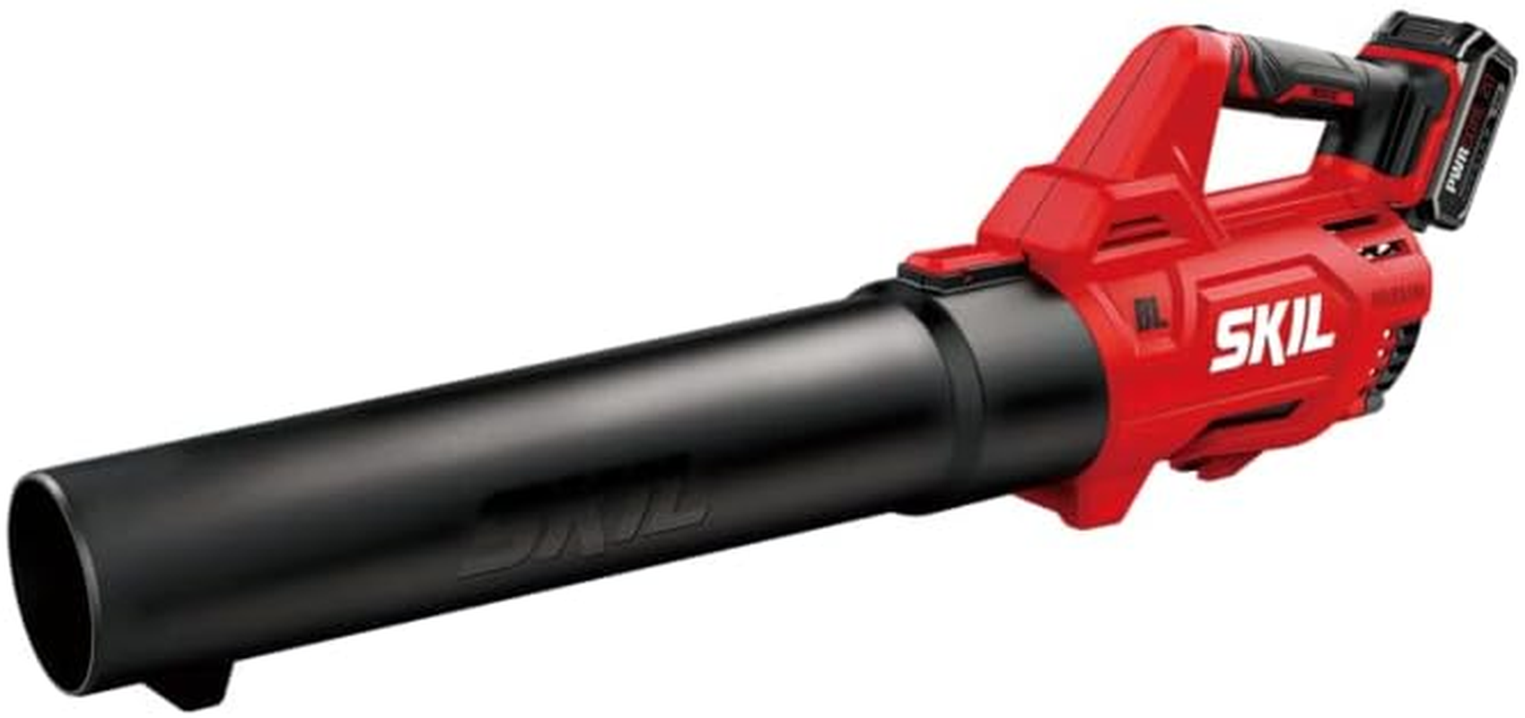 Skil Pwrcore 20V Brushless Blower image number 5