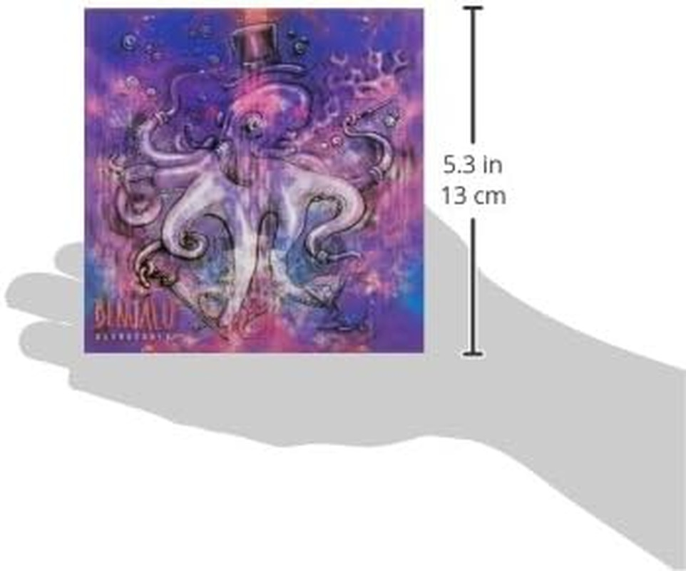 Boondoggle Boondoggle image number 1