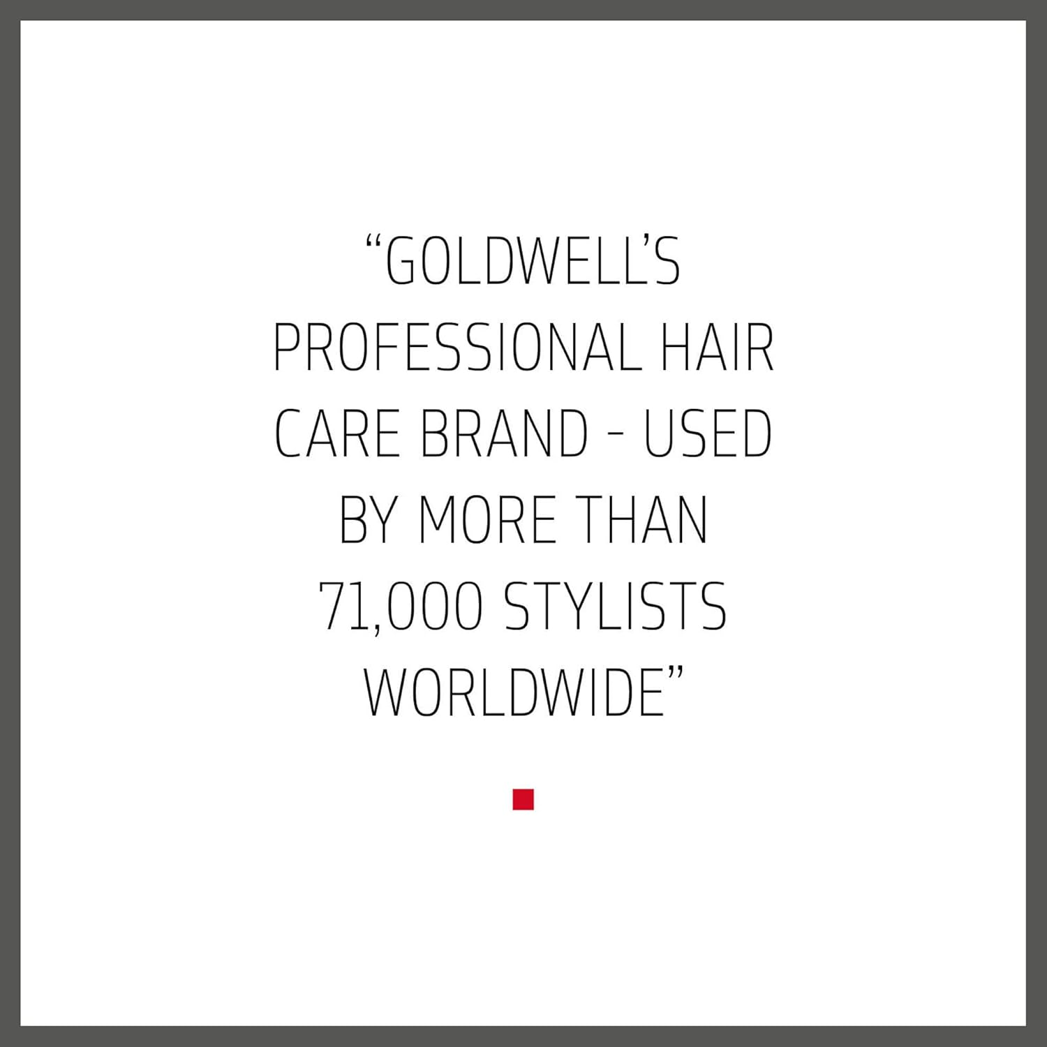 Goldwell Dualsenses for Men Texture Cream Paste by Goldwell for Men - 3.3 Oz Cream, 99 Ml image number 4