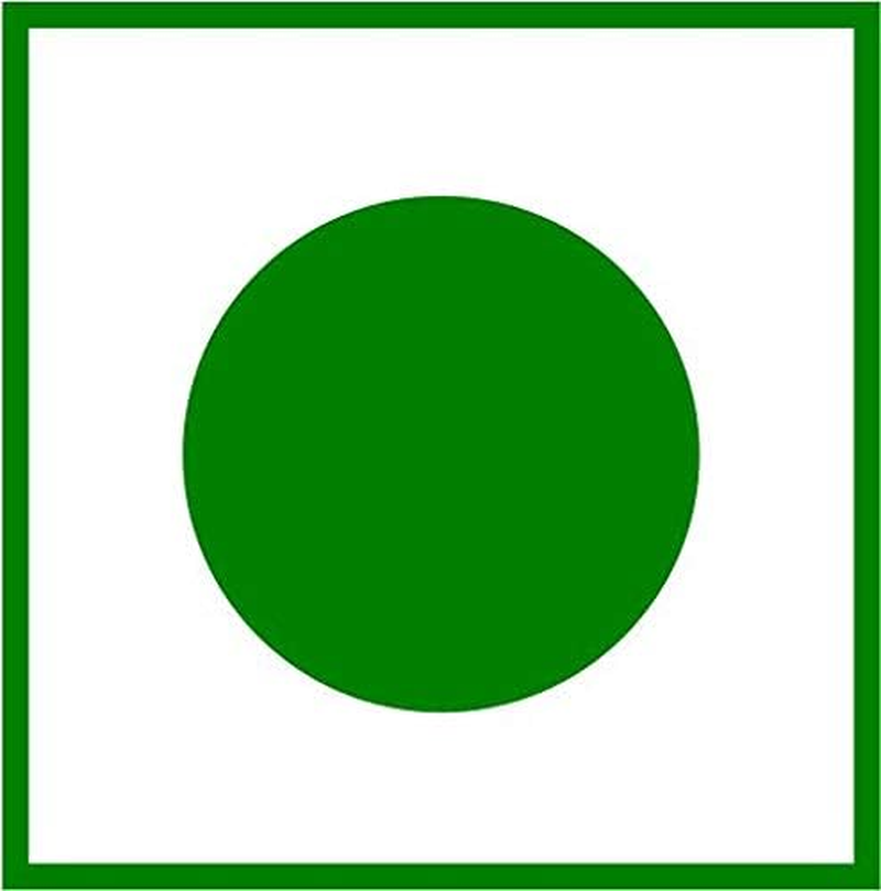 Kushal Kanthil (Pack of 5) image number 3