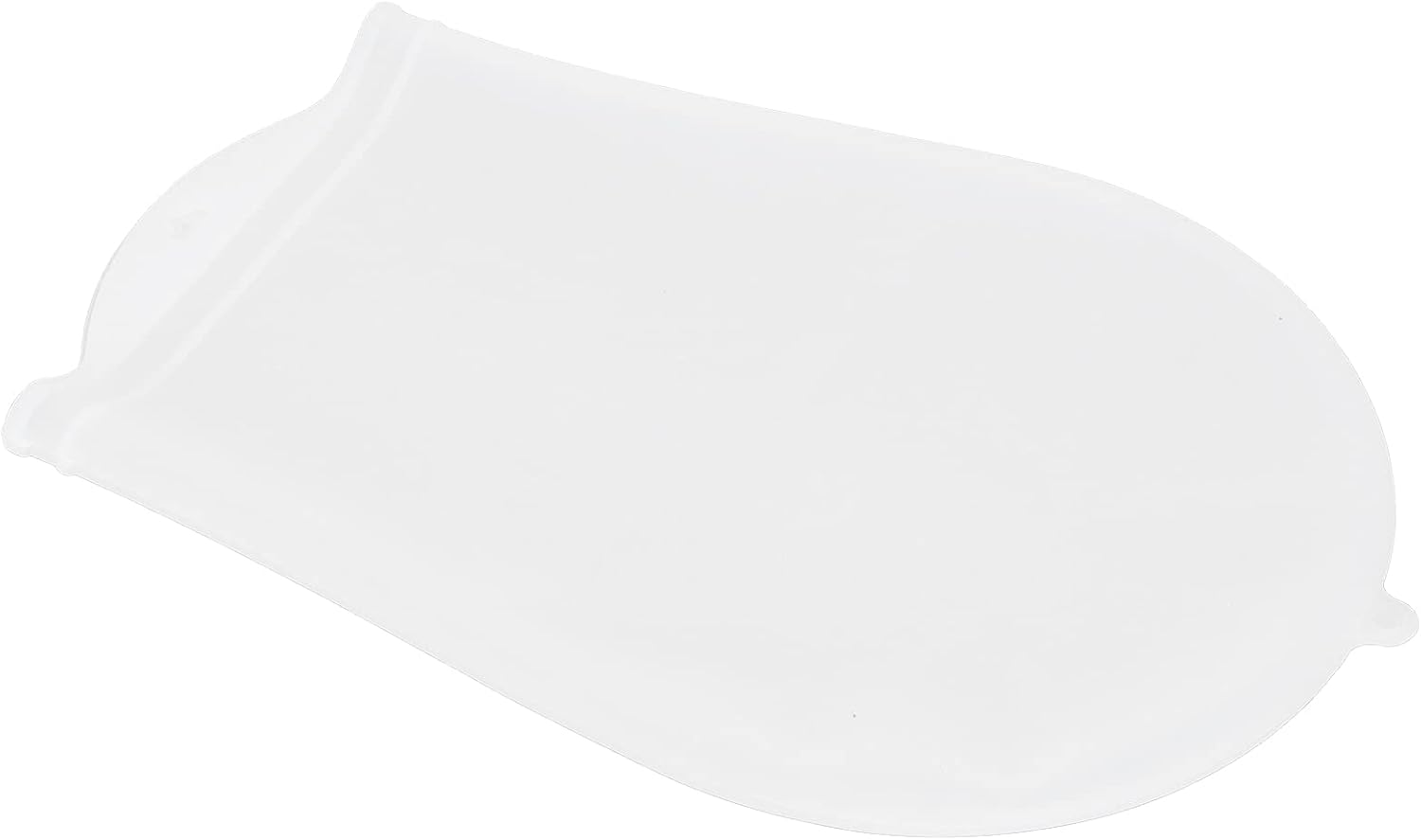 Ejoyous Versatile Dough Kneading Bag, Thicken Silicone Dough Flour Mixer Bag Kitchen Accessory for Pastry Bread Making Baking (S 100X40X0.3Cm / 39.4X15.7X0.1In) image number 3