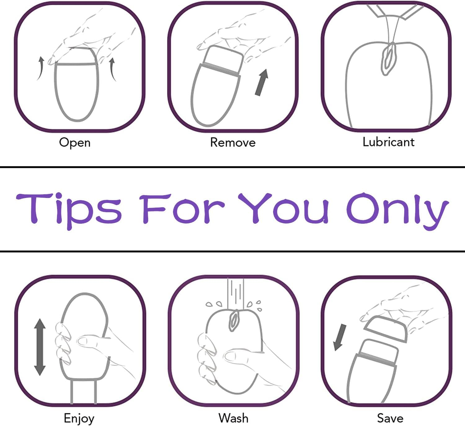 DVEDO 3D Male Egg,Handheld Male Cup with Softer Wrapped, Pocket Size with Strong Suctions image number 1