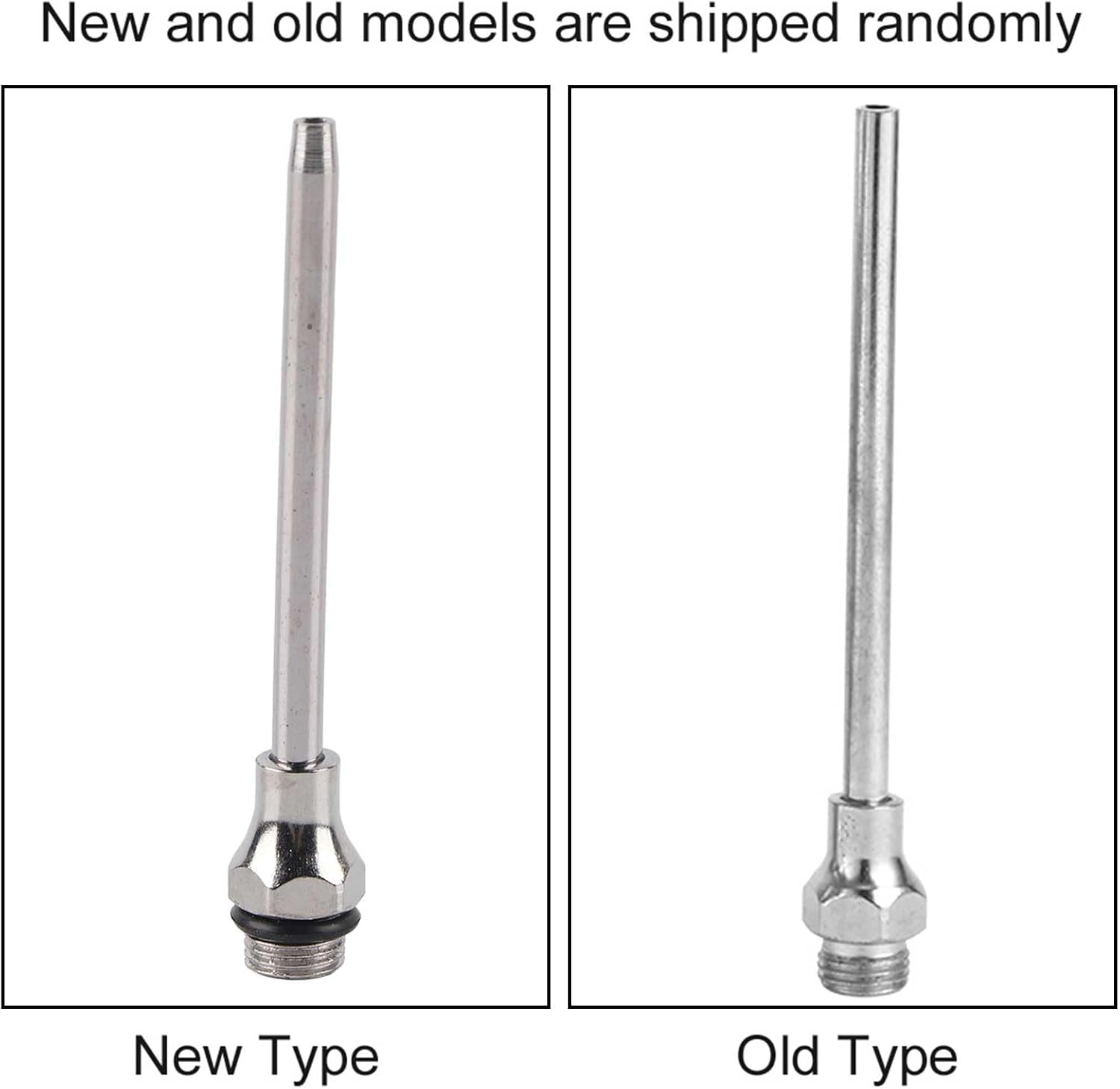 Tnfeeon Air Compressor Duster Dg-10 Air Blow Gun with Compressed Nozzle Blow, Strong and Sturdy, and Efficient for Car Wash Industry