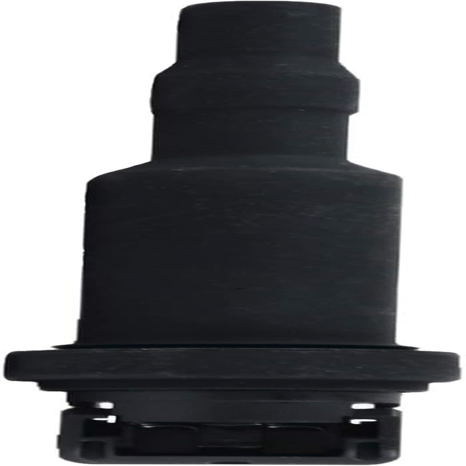 Pack of 6 - SWAN Ignition Coil for BMW 125I, 130I, 135I, 323I, 330I, 335I, 525I, X5, X6 & Z4 image number 1