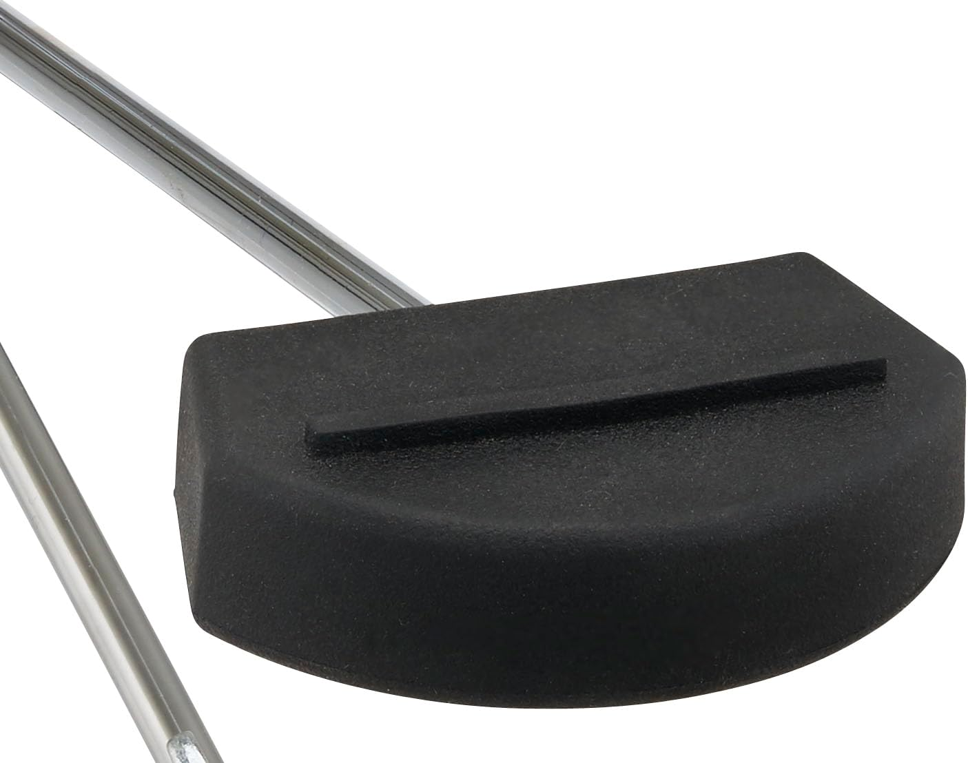 Latin Percussion Vibra-Slap III Jenigore, Black LP208X image number 5