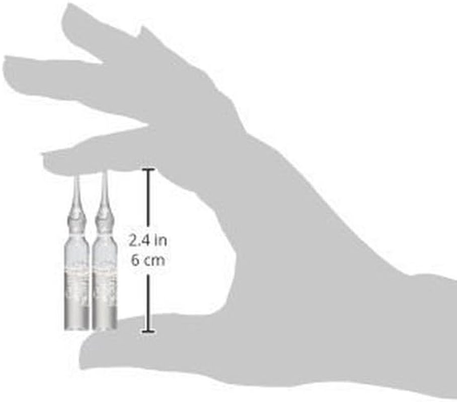 Guinot Mini-Eclat Beaute 2X1Ml image number 3
