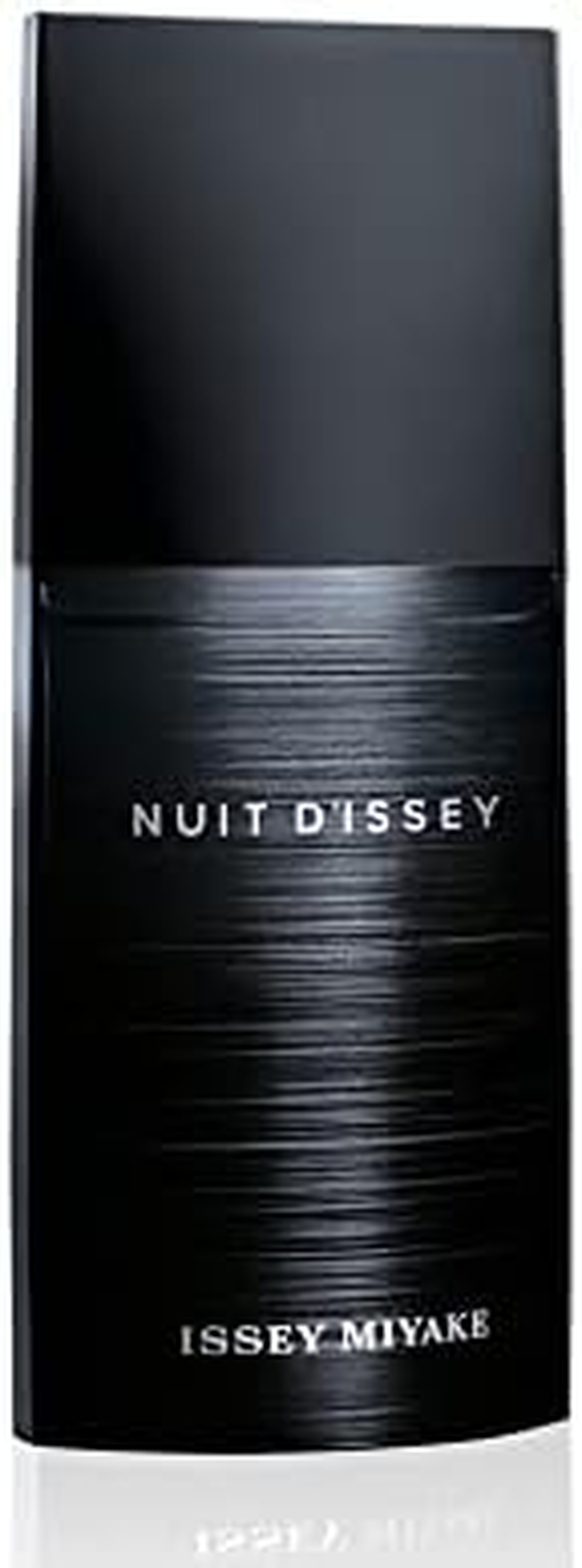Nuit Dissey by Issey Miyake for Men - 2.5 Oz EDT Spray