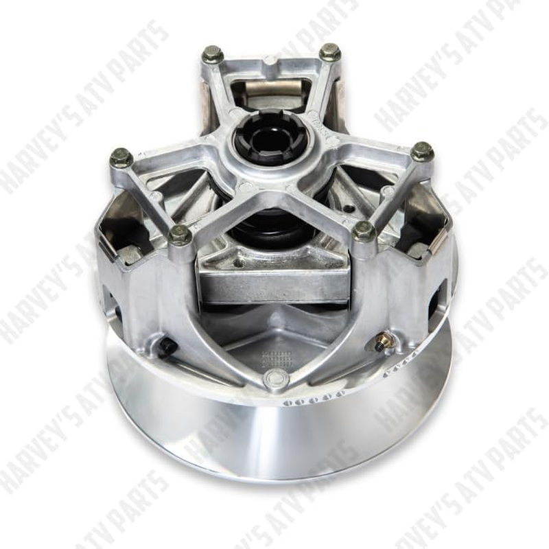 MOTHER CLUTCHER Primary Clutch Fits Polaris RANGER 1000 XP (2019 and Up) image number 3