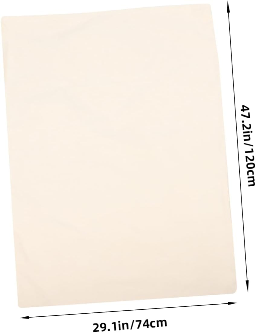 GOOHOCHY Large Storage Camping Bag Drawstring Closure Laundry Bag for Outdoor Hunting Travel image number 5