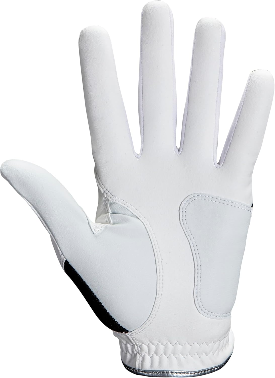 Bridgestone Soft Grip GL24J4 Golf Gloves for Juniors image number 1