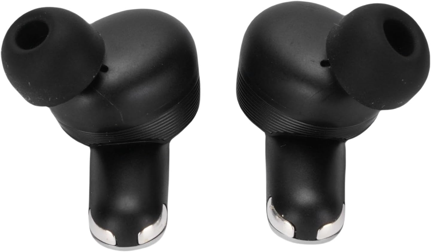 Jiawu -Arphone Calisito Crison Quality for Scar Users image number 1