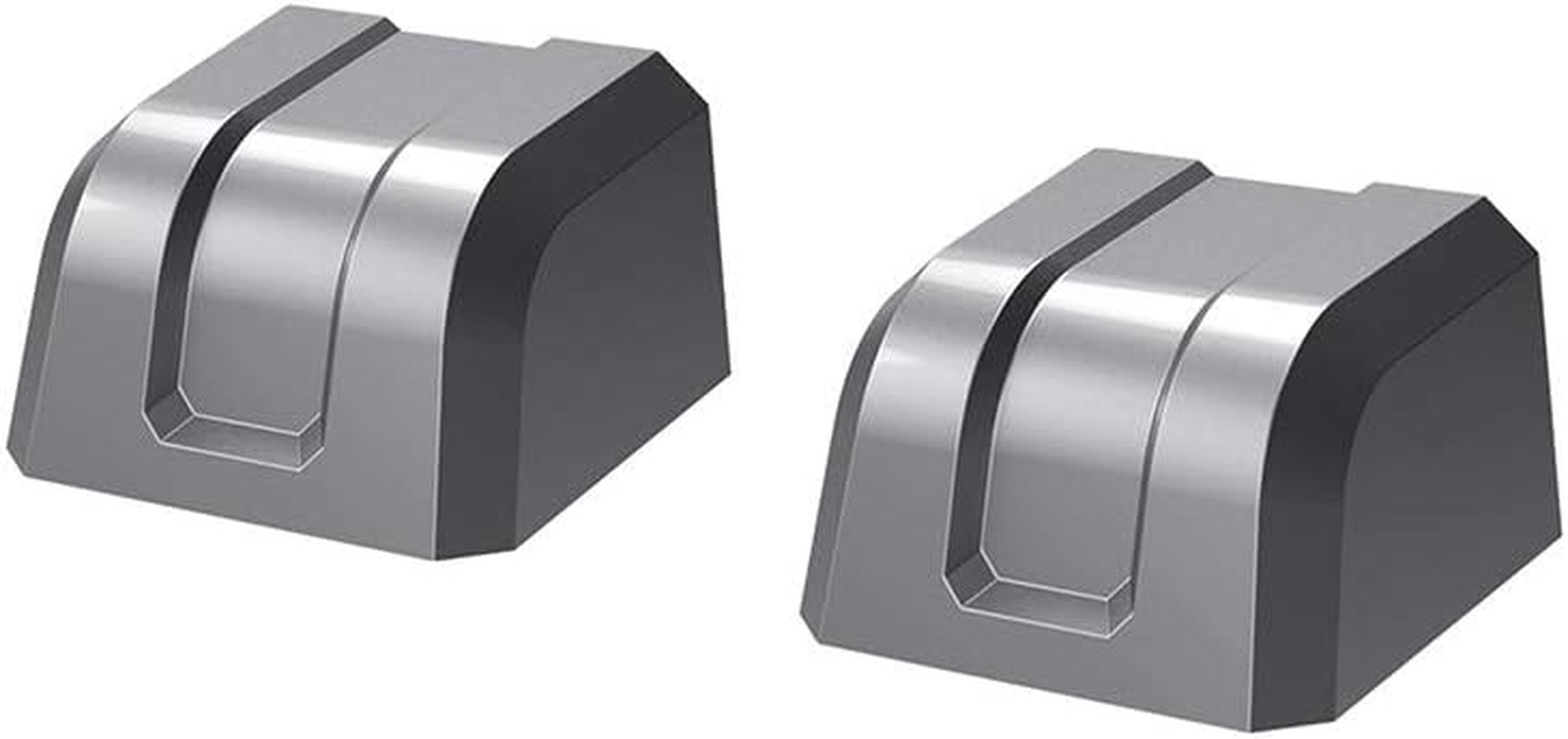 Seikou Sangyo (EXEA) Car Specific Equipment Jimny Driver Side Support Mirror EE-221 JB64 JB74 image number 4