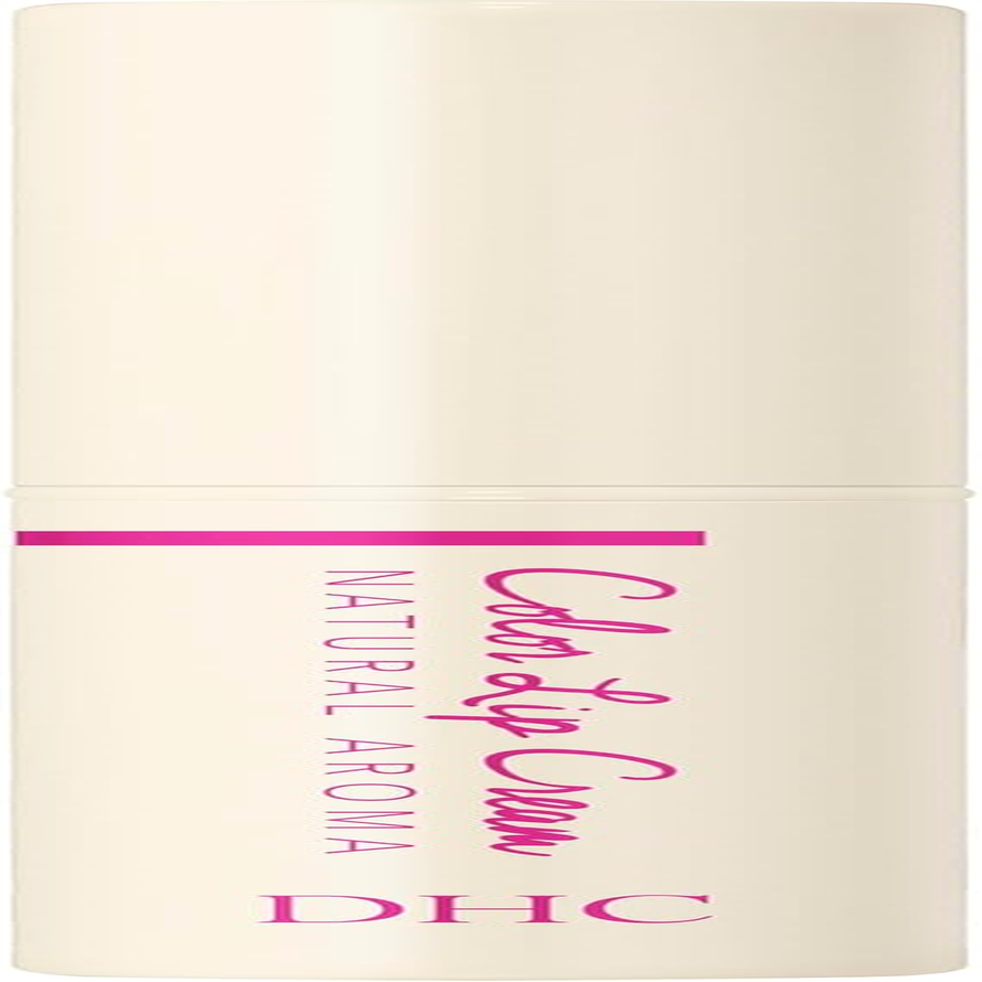 DHC (DHC), Dense Moisture, Color Lip, Natural Aroma, Cassis Rose image number 6