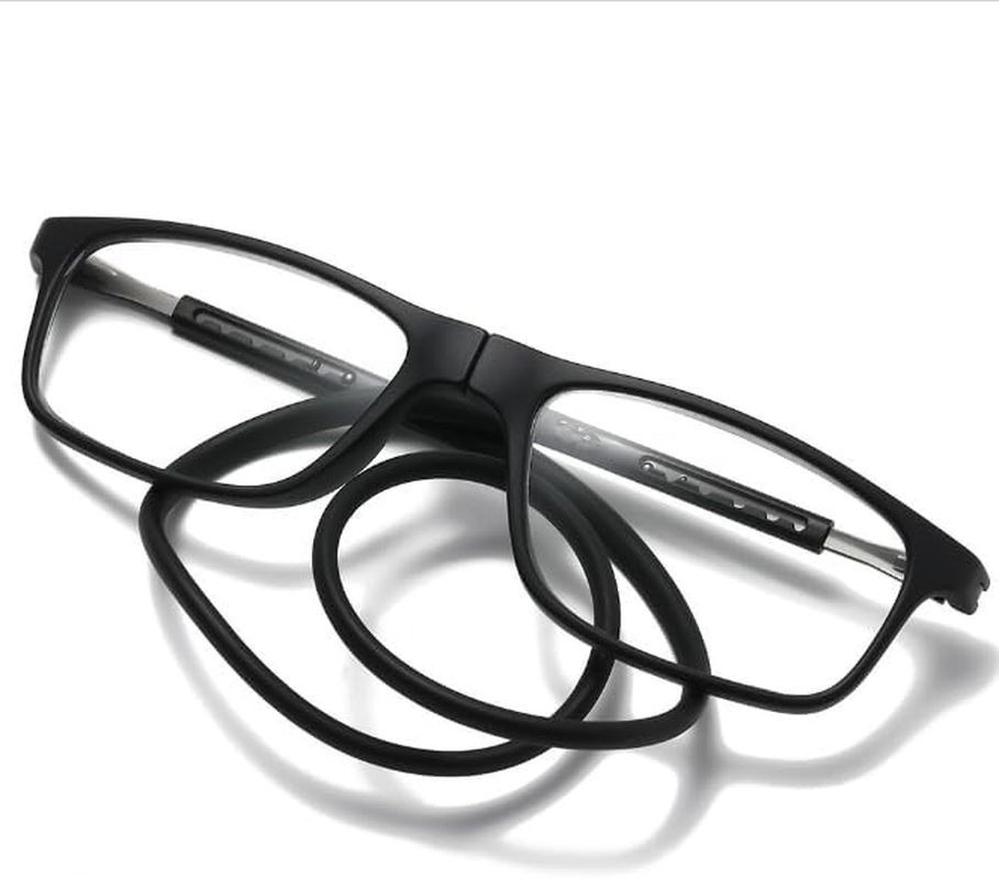 Readingglasses_Cc (Black, 3.5, X)