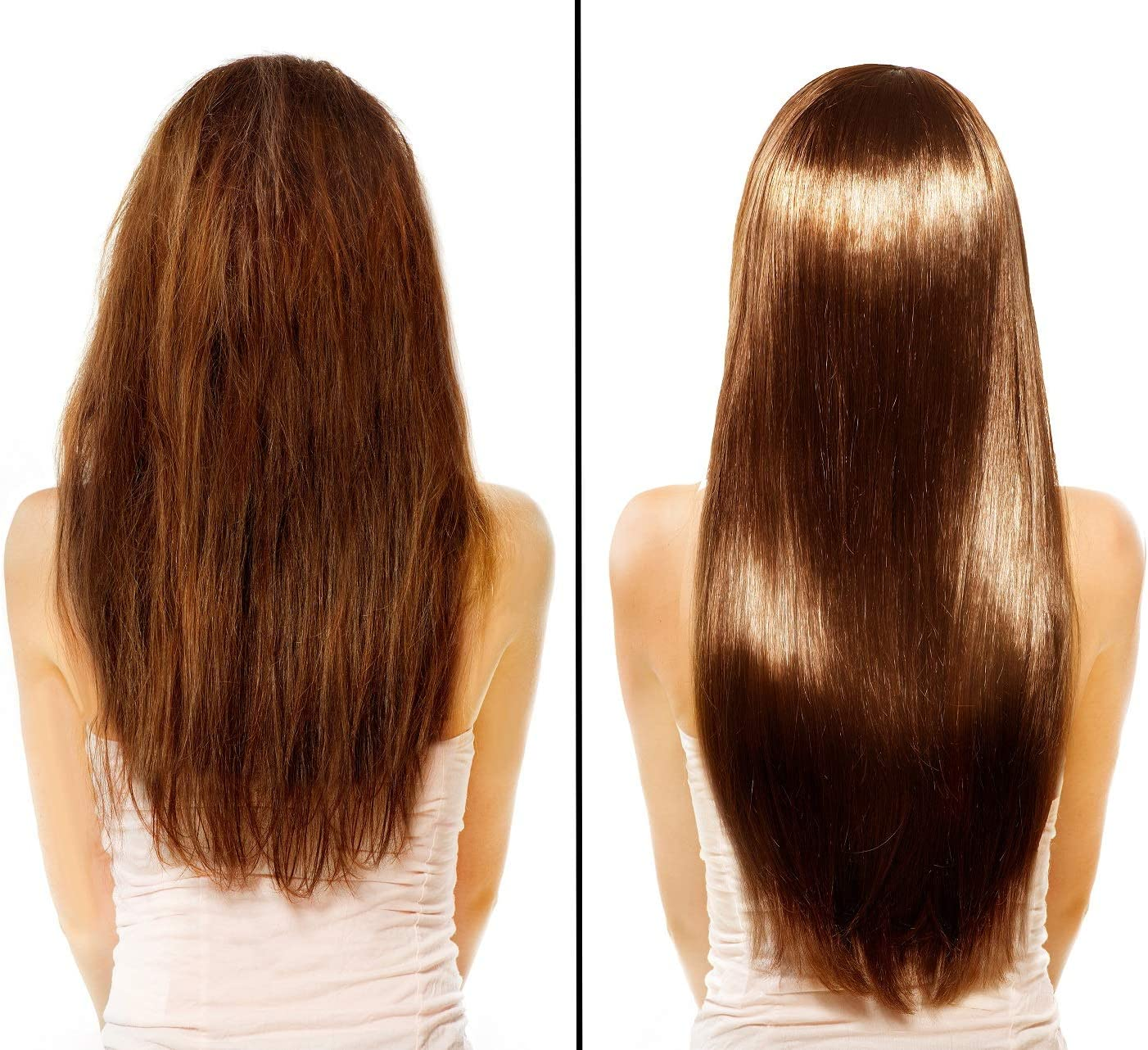 Difeel Jamaican Black Castor Superior Growth Root Stimulator 2.5 Oz. image number 3