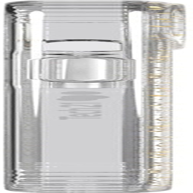 Tech21 Evo Sparkle Case Apple Iphone 13 &ndash; Shimmering Phone Case with 12Ft Multi-Drop Protection image number 7