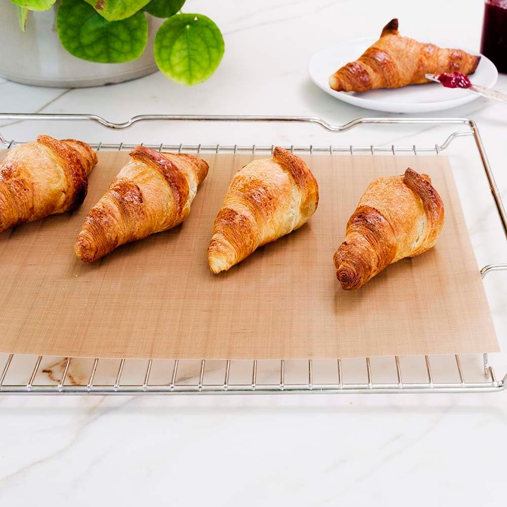 Nostik Bake Liner image number 2