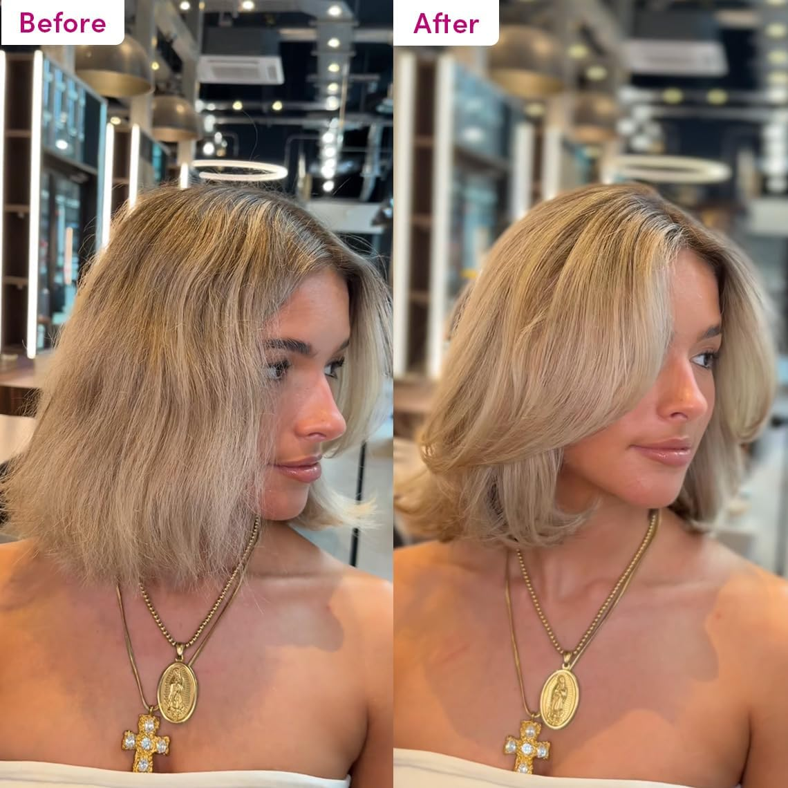 Coco & Eve Sweet Repair on the Go image number 5