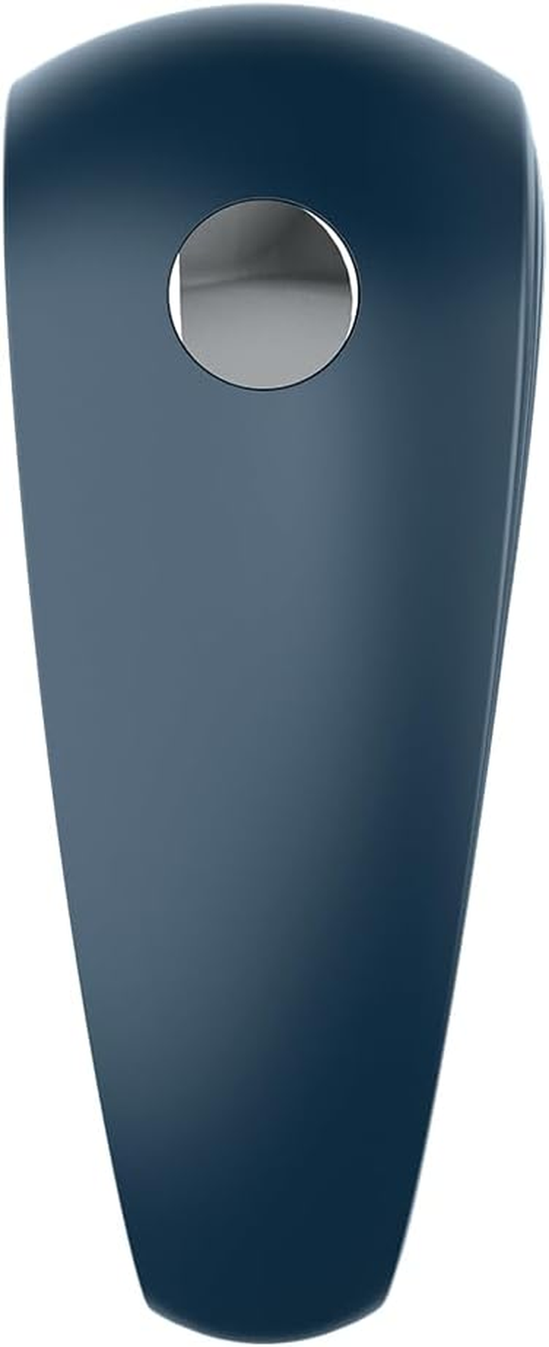 Satisfyer Power Ring, Blue