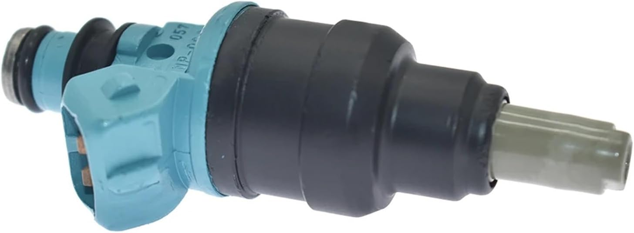 1/4PCS Fuel Injector INP-062 Compatible for Mitsubishi Mirage Plymouth Colt Vista 1.5L INP062(INP-062 4PCS) image number 5