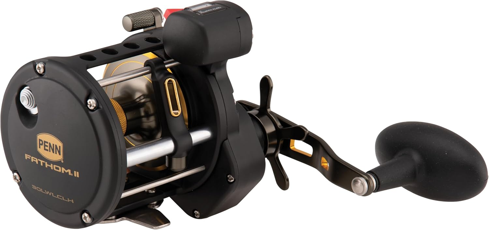 PENN&reg; Fathom&reg; image number 5