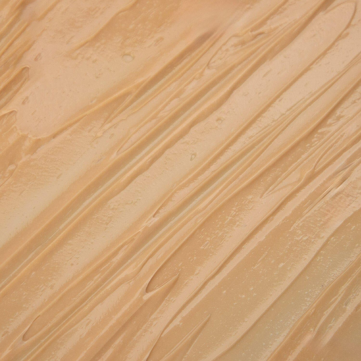 Rufolia Pro Periorbital Eyemulsion &ndash; Brighten, Firm, and Moisturize Eye Area &ndash; Ayurveda-Inspired Formula with Manjistha, Niacinamide & Hyaluronic Acid &ndash; 0.53 Oz (15 G) image number 1