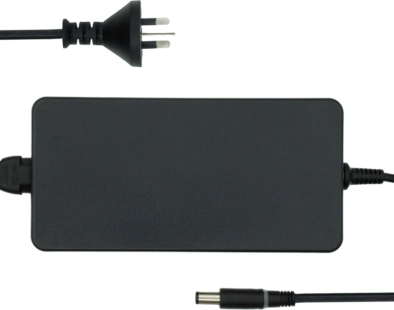 180W Laptop Charger Fit for Dell Alienware 13 15 17 M14X M11X Dell G7 G5 G3 Vostro 7570 7580 Optiplex AIO 3280 3011 Inspiron 14 15 Gaming, Precision 7510 7520 7530 Docking Station WD15 WD19 TB15 TB16