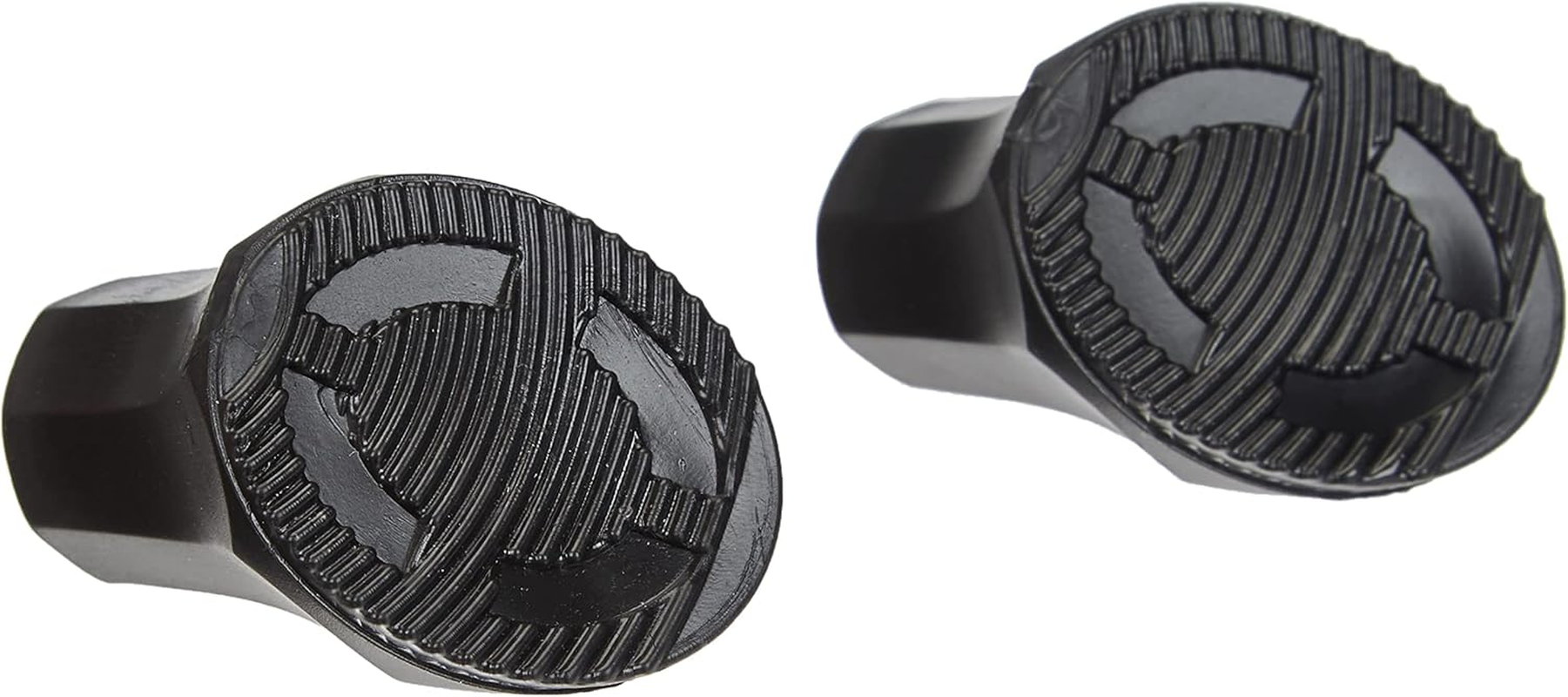 Rema Tiptop Universal Repair Kit