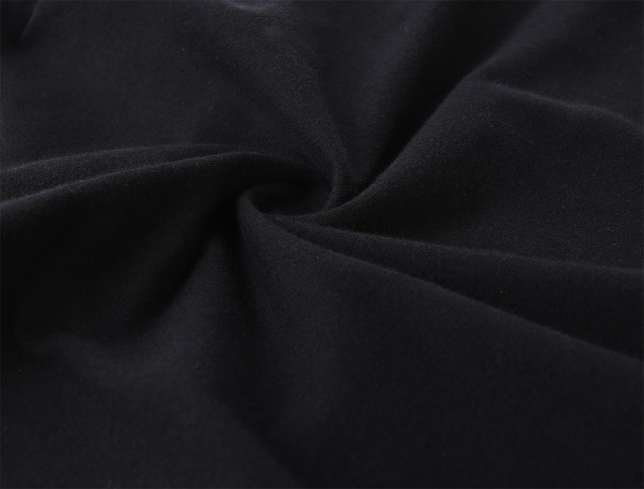 Women'S Cotton V Neck Tank Top/Bra for Maternity and Nursing image number 3