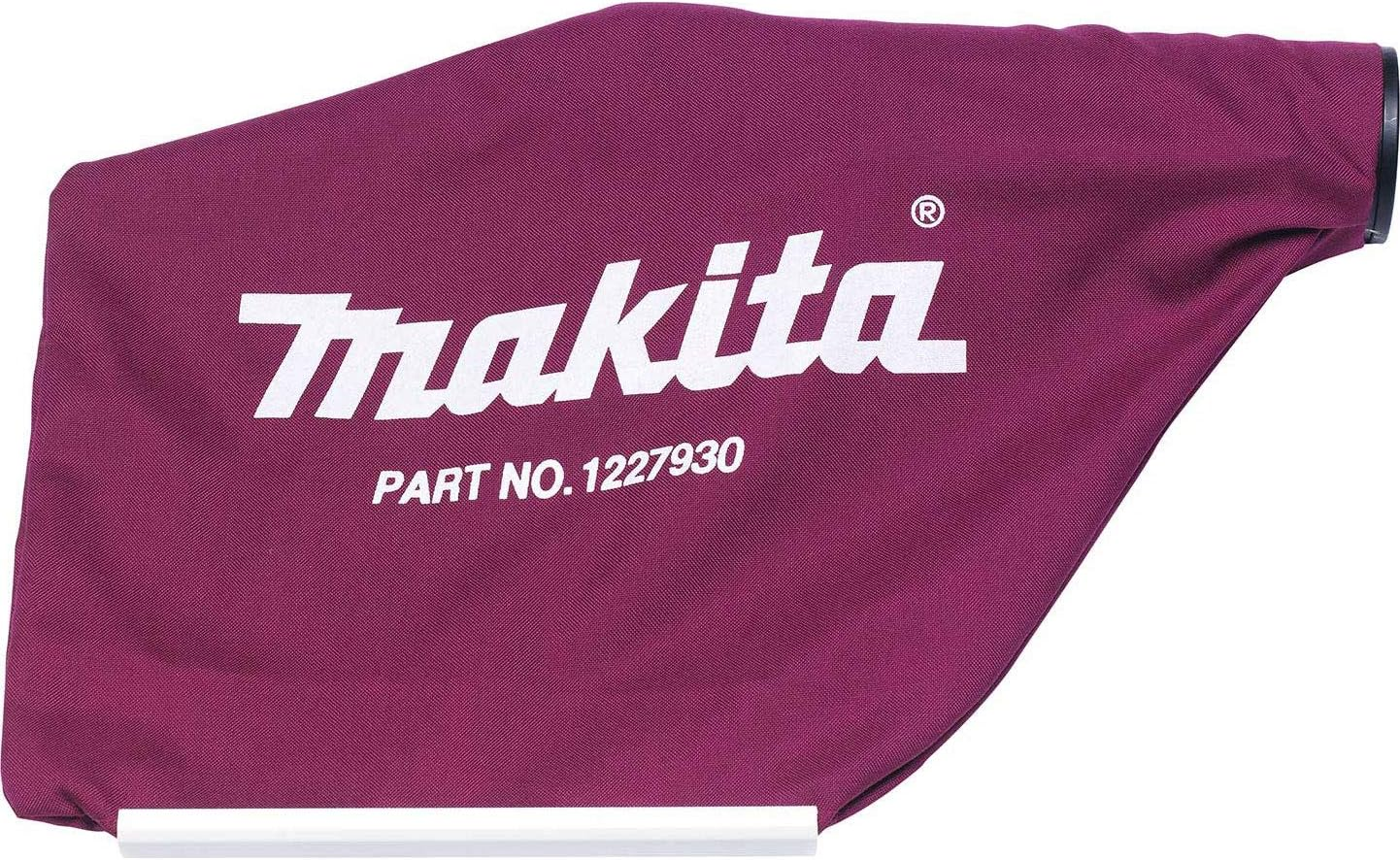 Makita 122793-0 Dust Bag image number 2