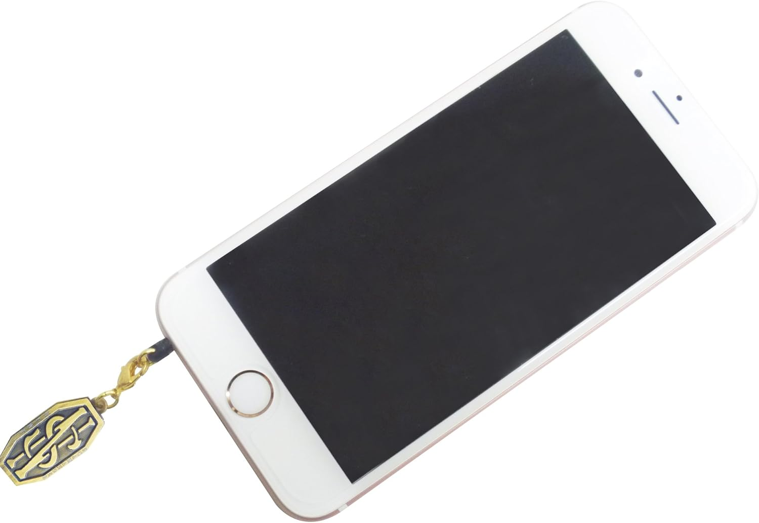 FANTASTIC BEASTS Fantastic Jack Earbuds Beast image number 1