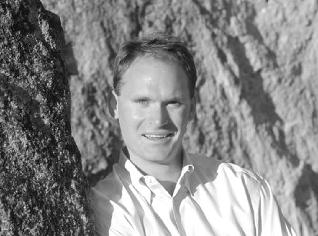 All the Light We Cannot See: the Breathtaking World Wide Bestseller image number 1