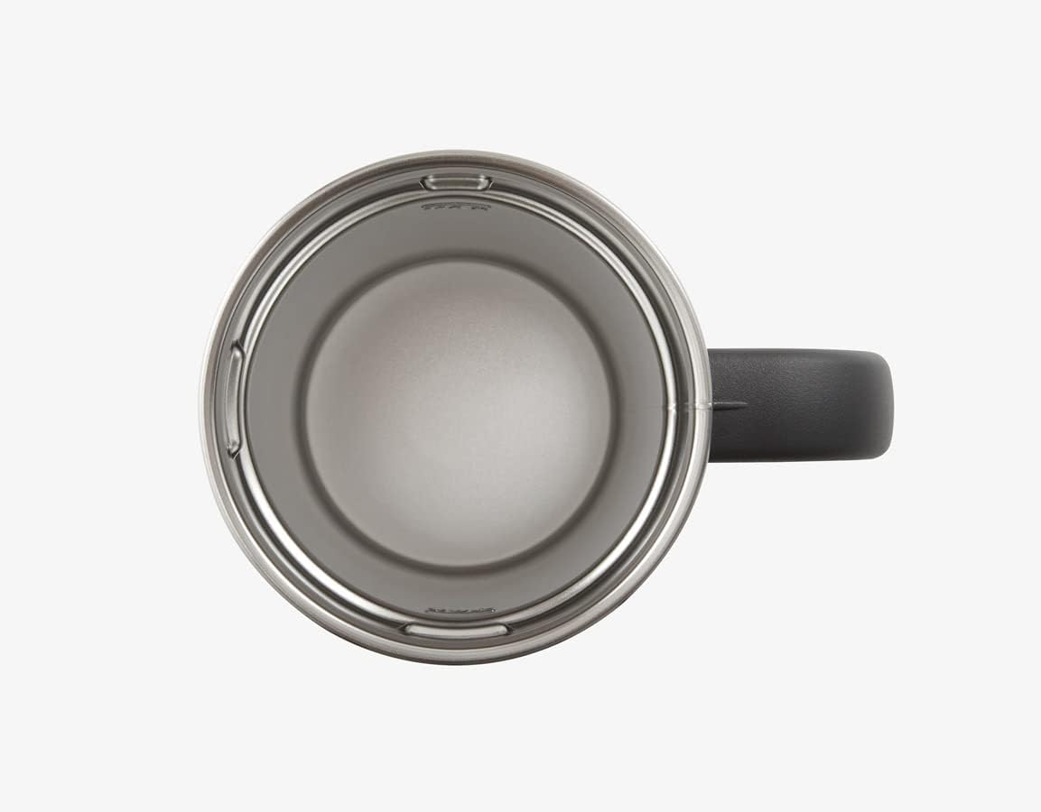 Zojirushi SK-XAE10XA Fresh Brew Vacuum Insulated Stainless French Press image number 1