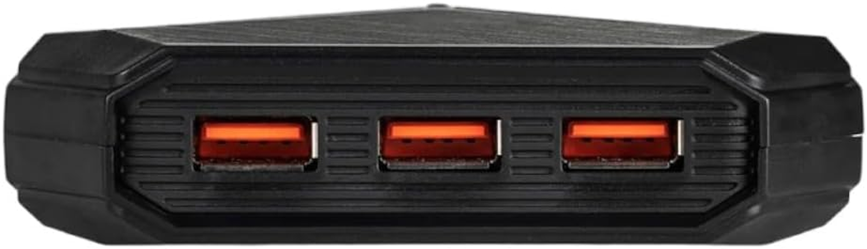 Playmax Gaming Hub image number 3