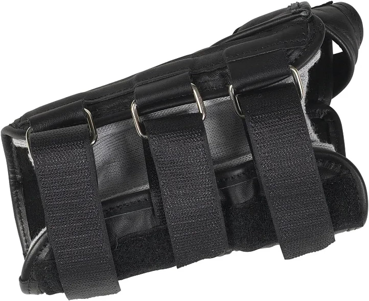 Nylon Cargo Tie down Sports Gym Bags Holder Belt Strap Travel Tied Kits 10M image number 5