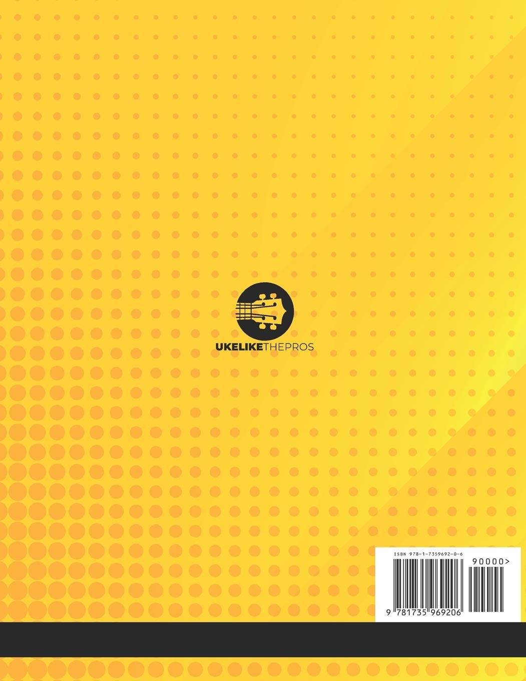 Ukulele Fingerstyle Mastery: Uke like the Pros