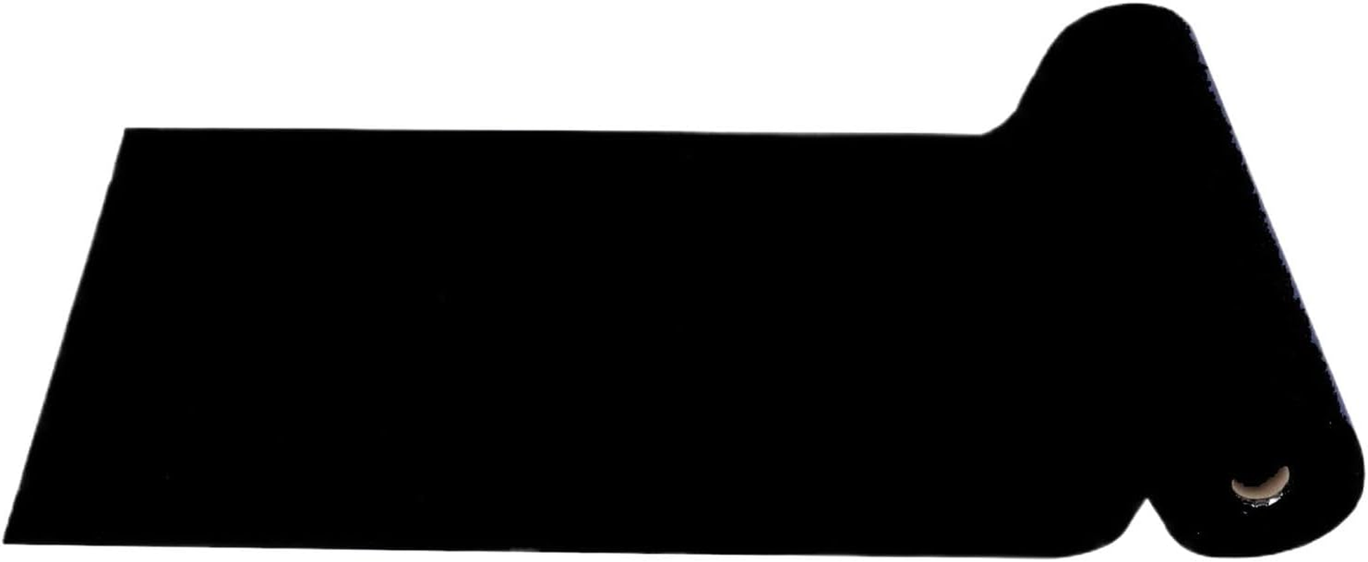 Cat Scratch Mat | Cat Scratching Mat Scratch Rug - Trimmable Cat Scratching Post Carpet, Climbing Cat Scratcher Mat for Cats Pets, Small Medium