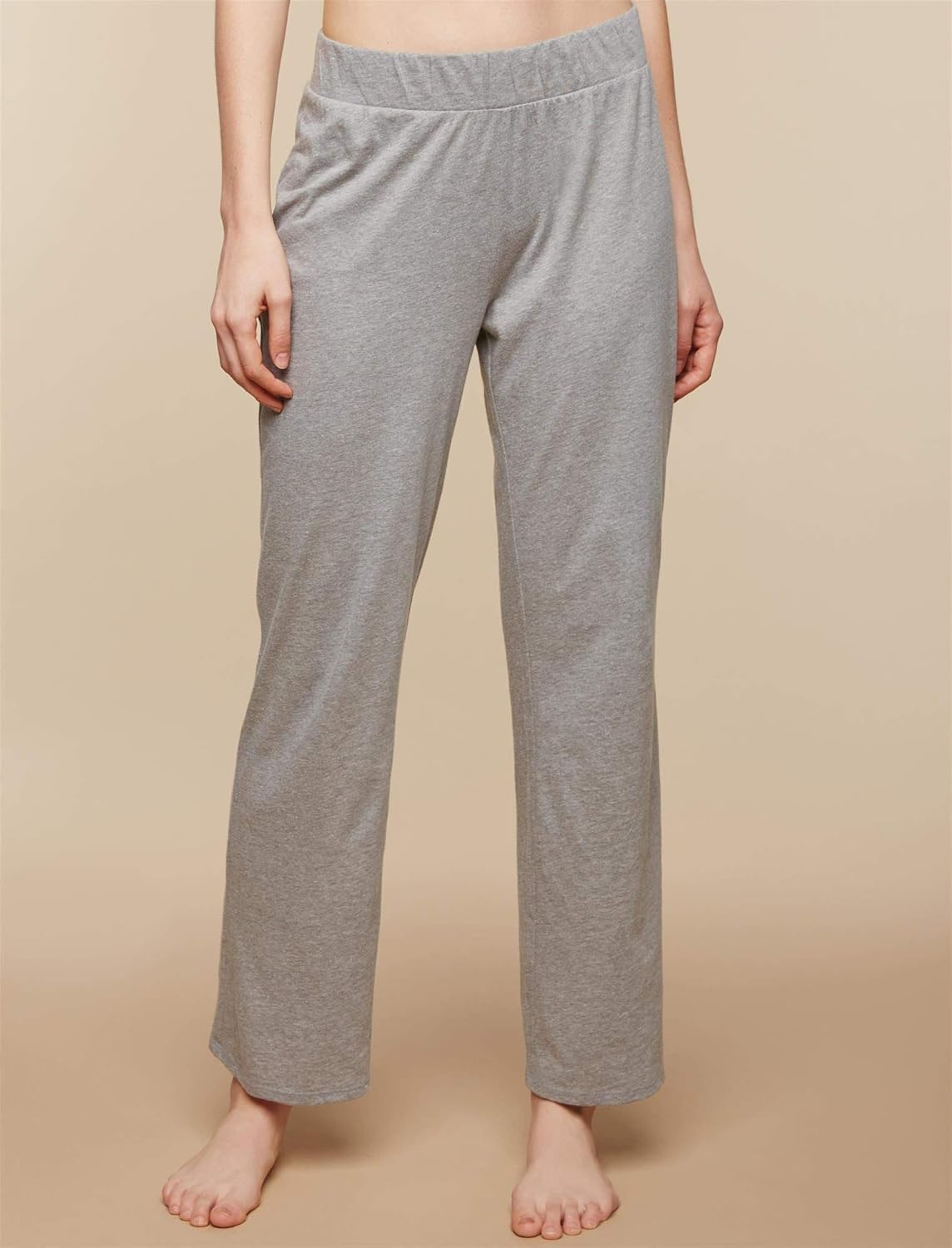 Motherhood Maternity Women'S image number 2