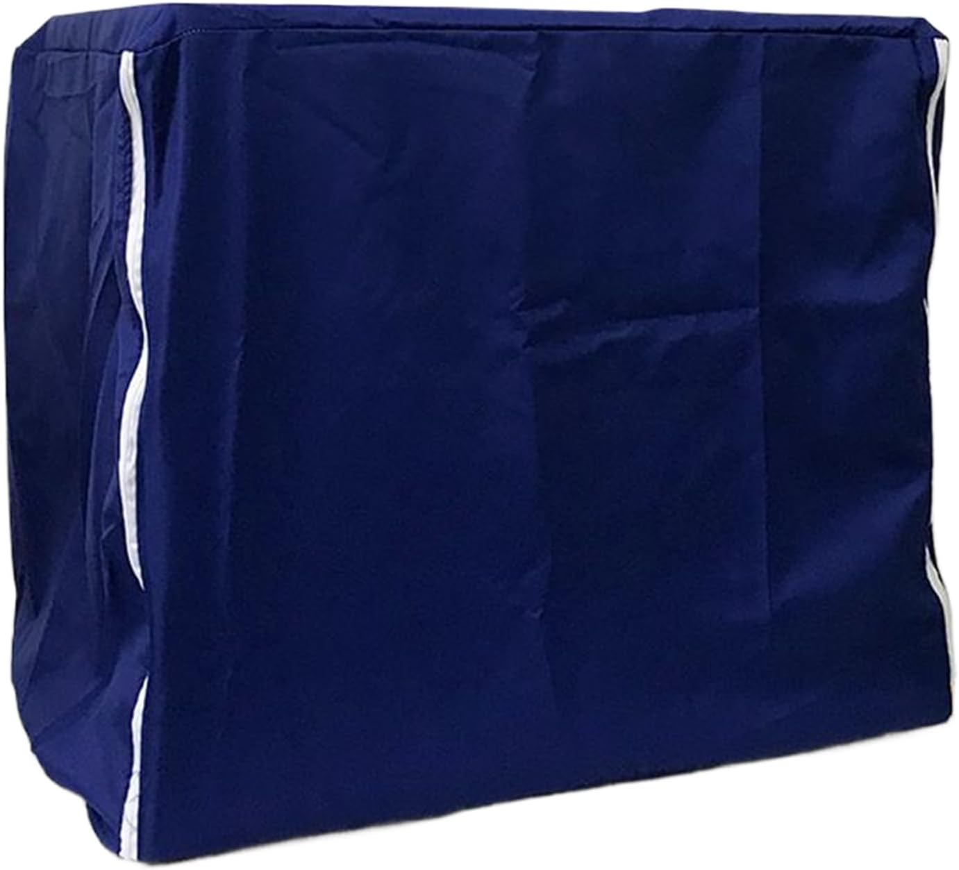 Bird Cage Cover, Windproof Light-Proof Sleep Large Blackout Cover, Pet Bird Parrot Cage Guard, for Canary Parakeet Lovebirds Budgies Finches