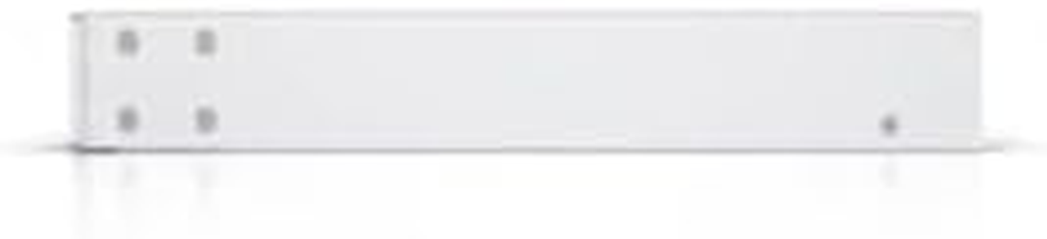 Ubiquity Unifi Dream Machine Pro (UDM-PRO)