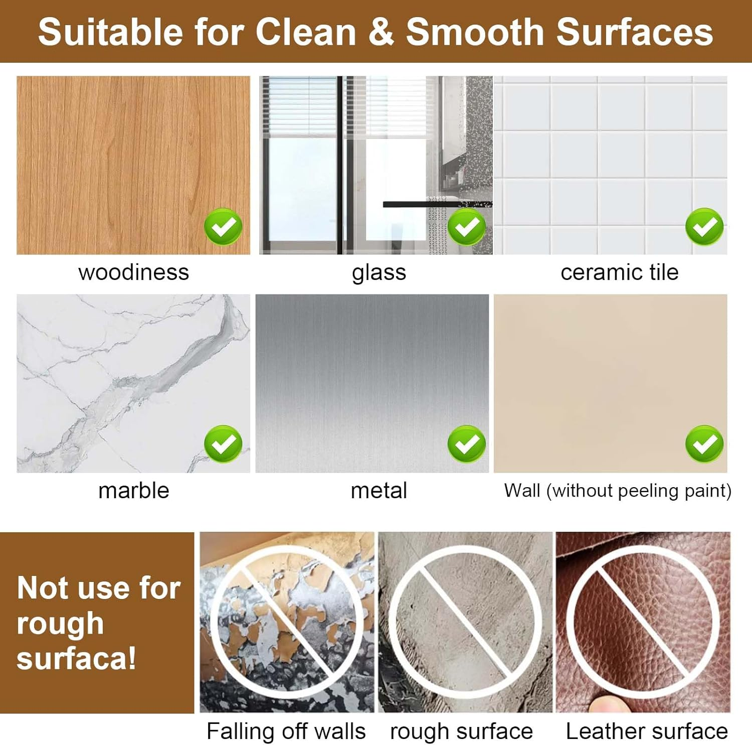 10Pcs Shelf Support Pegs,L-Shaped Support Racks,Self Adhesive Shelves Clips,Strong Partition Holders,Wardrobe Partition Holder Fixing Sticking Hook, for Kitchen Clapboard Layer Cabinet Book Shelves image number 5