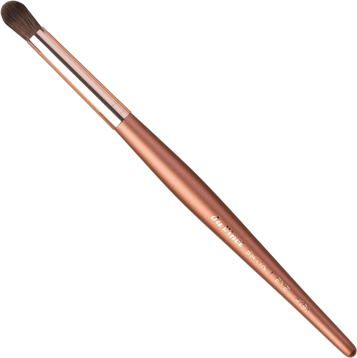 Da Vinci Blender Brush Vegan Synthetic Fibre 7 G