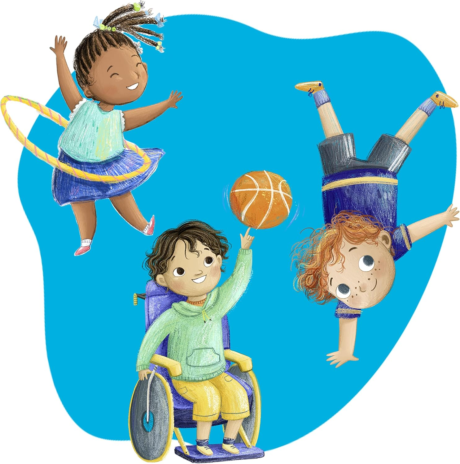 Dove Foaming Body Wash for Kids Cotton Candy Hypoallergenic Skin Care, 13.5 Fl Oz, Pack of 4 image number 4