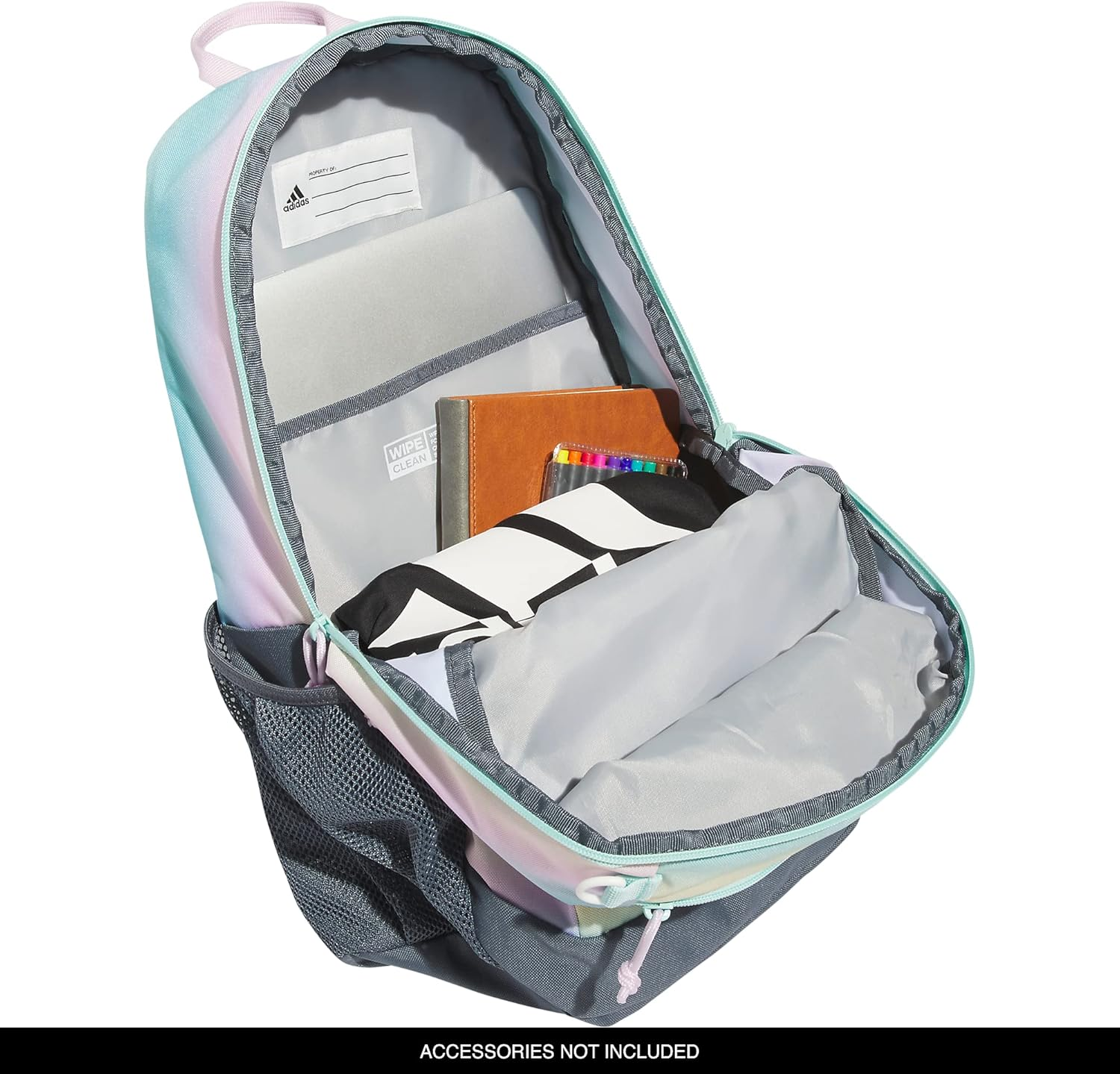 Adidas Creator image number 5