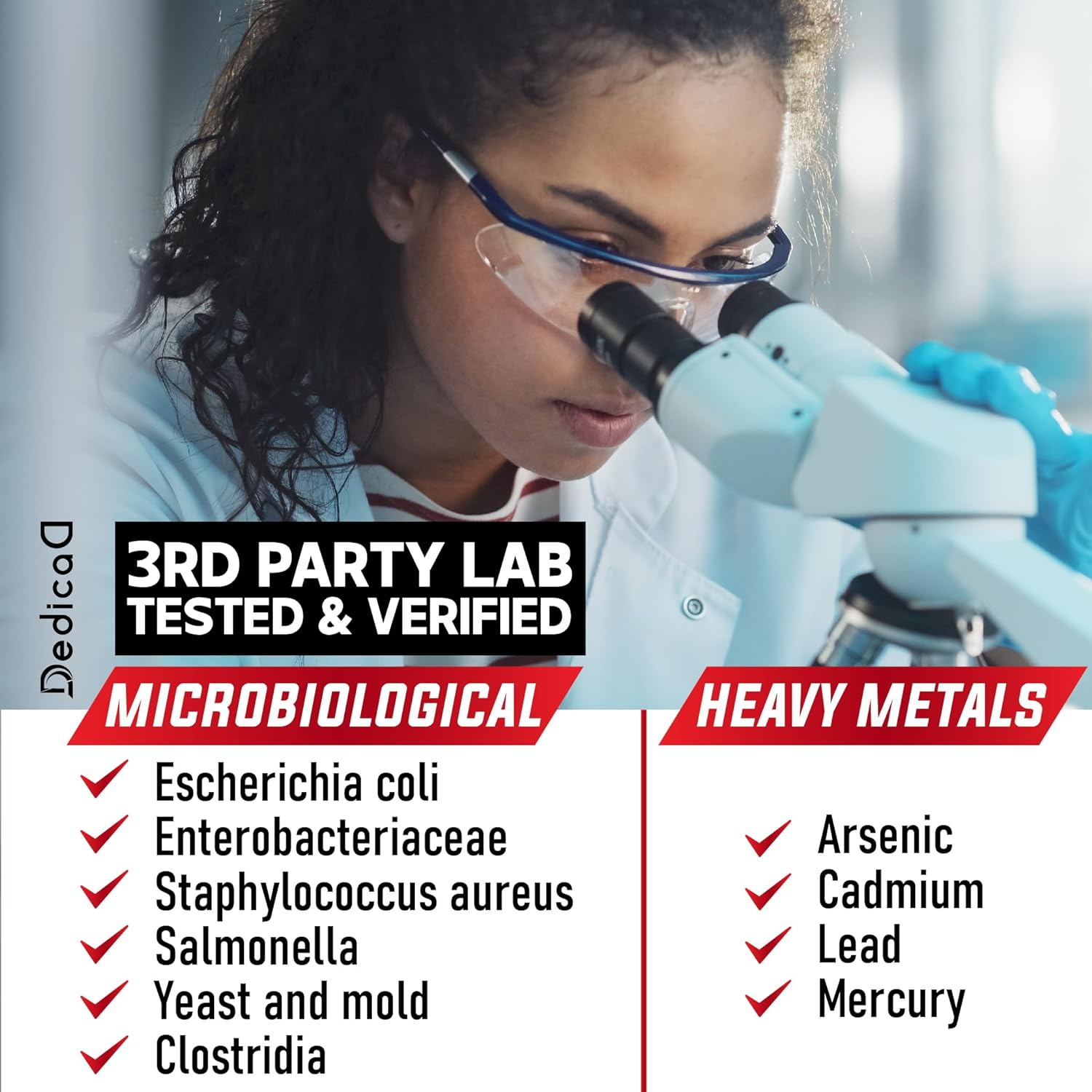 1000Mg Pao Pereira Bark Exact Capsules - 240 Counts for 4-Month Supply - Strong Extract Formula for Immune Health, Body Balance & Overall Wellness