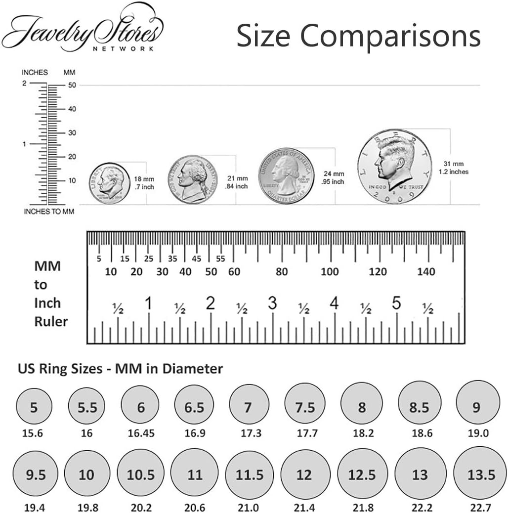 Survivor'S Tale image number 2