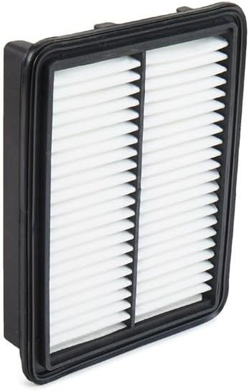 Bosch S0457 - Air Filter Car image number 1