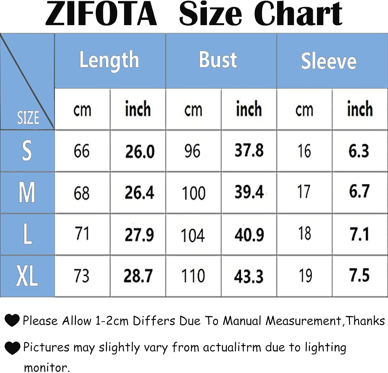 Always Read the Fine Print I'M Pregnancy T-Shirt Women Funny Maternity Shirt Casual Letter Print Graphic Tee Tops image number 5