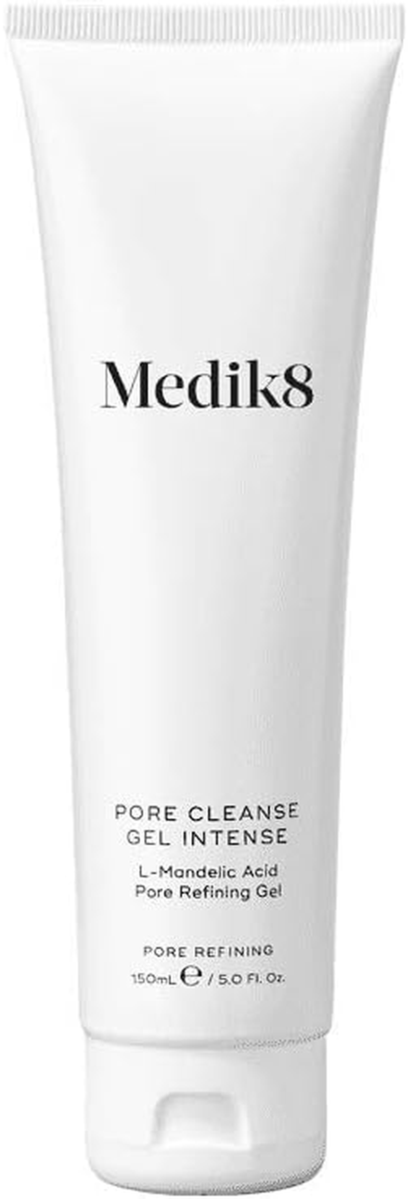 Medik8 Pore Cleanse Gel Intense 150Ml